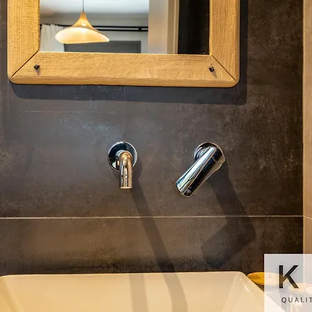 βιλα ελευθερία με ιδιωτικη πισινα 5 λεπτα απο το αργοστολι Apartamento Argostoli (Kefalonia)