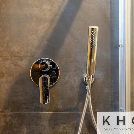 βιλα ελευθερία με ιδιωτικη πισινα 5 λεπτα απο το αργοστολι *