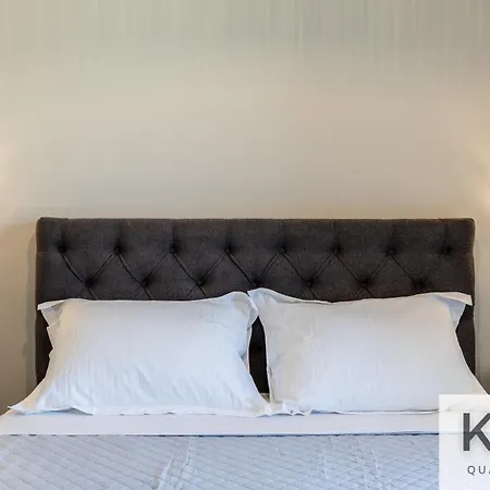 βιλα ελευθερία με ιδιωτικη πισινα 5 λεπτα απο το αργοστολι Appartamento *