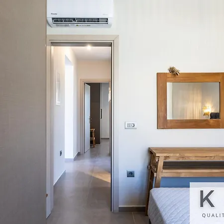 βιλα ελευθερία με ιδιωτικη πισινα 5 λεπτα απο το αργοστολι