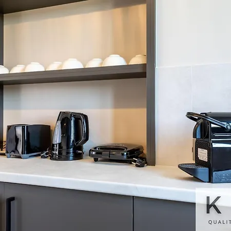 Appartamento βιλα ελευθερία με ιδιωτικη πισινα 5 λεπτα απο το αργοστολι Argostoli (Kefalonia)