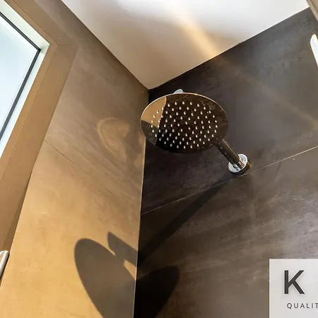 βιλα ελευθερία με ιδιωτικη πισινα 5 λεπτα απο το αργοστολι Appartamento