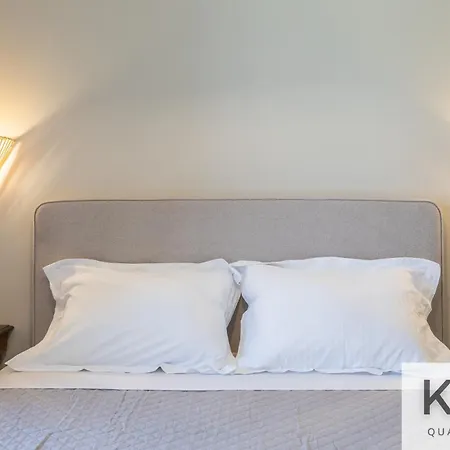 βιλα ελευθερία με ιδιωτικη πισινα 5 λεπτα απο το αργοστολι 아파트 아르고스톨리온