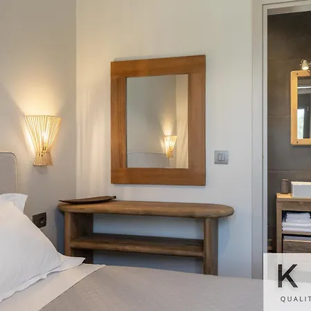 βιλα ελευθερία με ιδιωτικη πισινα 5 λεπτα απο το αργοστολι 아파트 아르고스톨리온