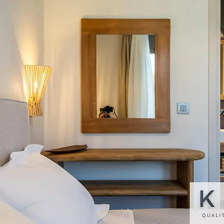 아파트 βιλα ελευθερία με ιδιωτικη πισινα 5 λεπτα απο το αργοστολι 아르고스톨리온