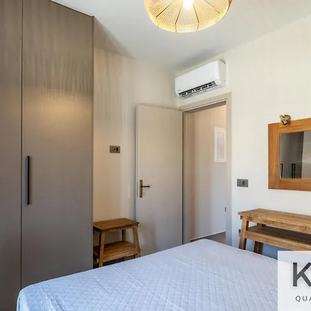 βιλα ελευθερία με ιδιωτικη πισινα 5 λεπτα απο το αργοστολι Appartamento *