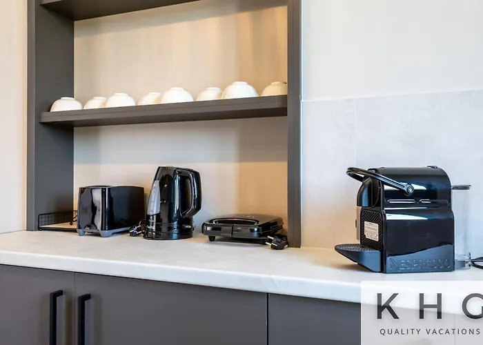 Apartment βιλα ελευθερία με ιδιωτικη πισινα 5 λεπτα απο το αργοστολι Argostoli (Kefalonia)