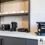 아파트 βιλα ελευθερία με ιδιωτικη πισινα 5 λεπτα απο το αργοστολι 아르고스톨리온