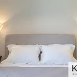 βιλα ελευθερία με ιδιωτικη πισινα 5 λεπτα απο το αργοστολι 아파트 아르고스톨리온