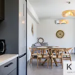 아파트 βιλα ελευθερία με ιδιωτικη πισινα 5 λεπτα απο το αργοστολι *